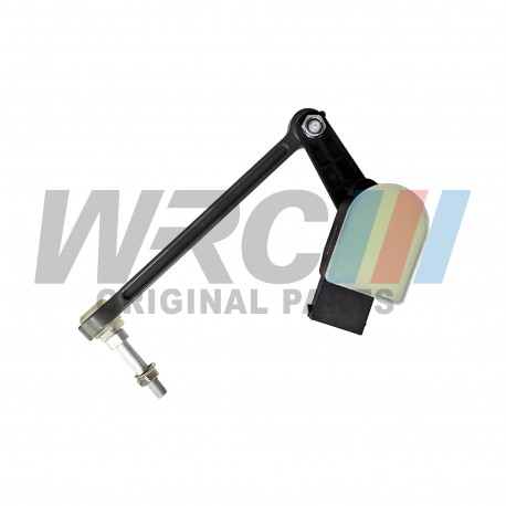 Czujnik poziomu reflektorów - przód lewy WRC 5110048