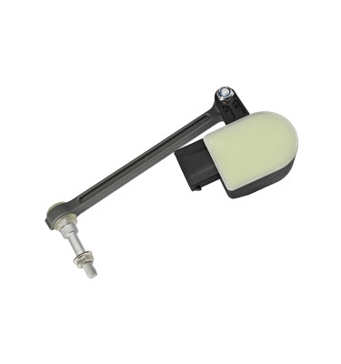 Czujnik poziomu reflektorów - przód lewy WRC 5110048