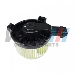 Wentylator dmuchawy WRC 6810022