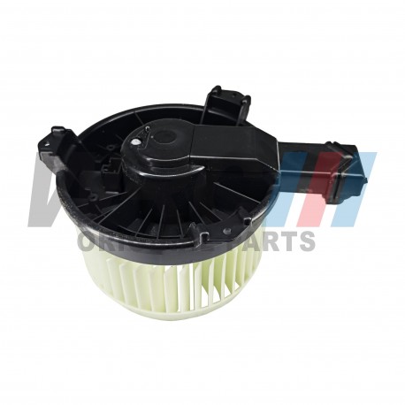 Wentylator dmuchawy WRC 6810022