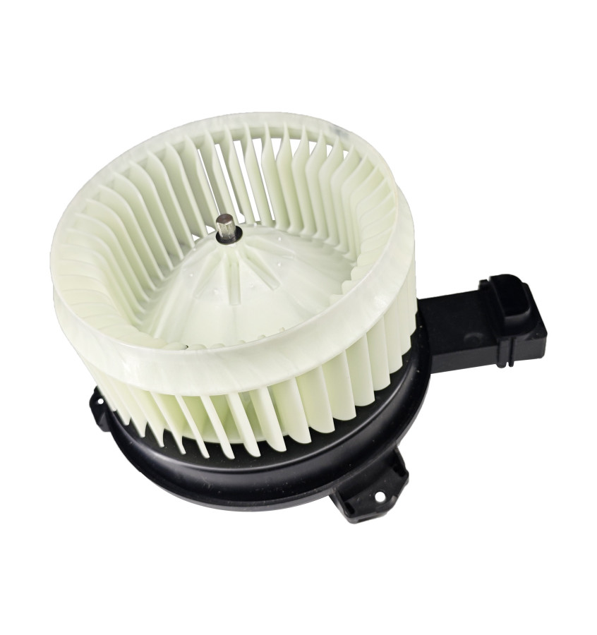 Wentylator dmuchawy WRC 6810022