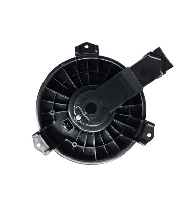 Wentylator dmuchawy WRC 6810022