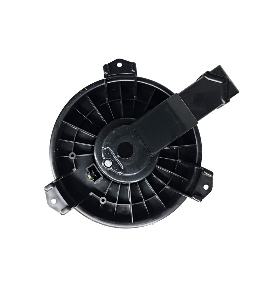 Wentylator dmuchawy WRC 6810022