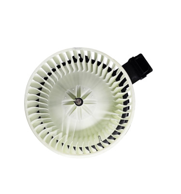 Wentylator dmuchawy WRC 6810022