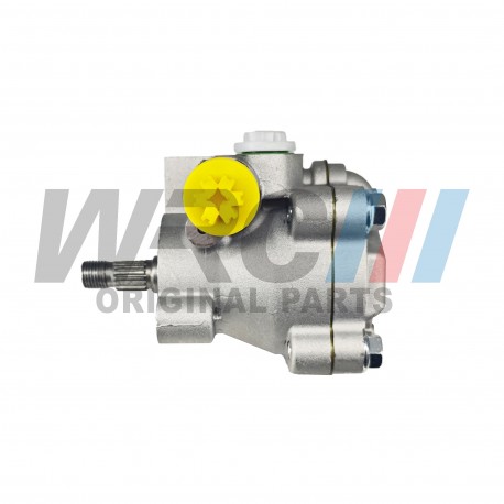 Pompa wspomagania układu kierowniczego WRC 4901553