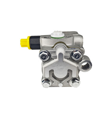 Pompa wspomagania układu kierowniczego WRC 4901553