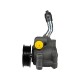 Power steering pump WRC 4901224