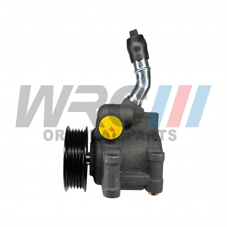 Power steering pump WRC 4901224