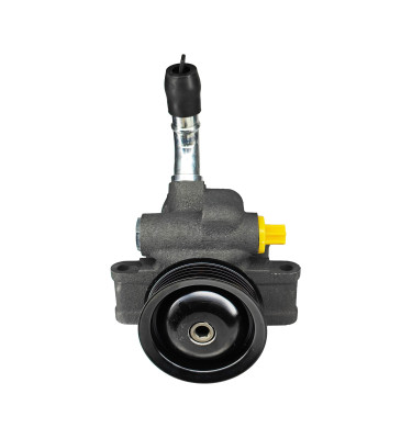 Power steering pump WRC 4901224