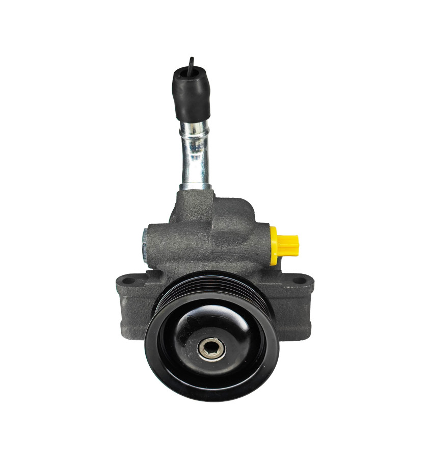 Pompa wspomagania układu kierowniczego WRC 49008