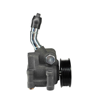 Pompa wspomagania układu kierowniczego WRC 49008