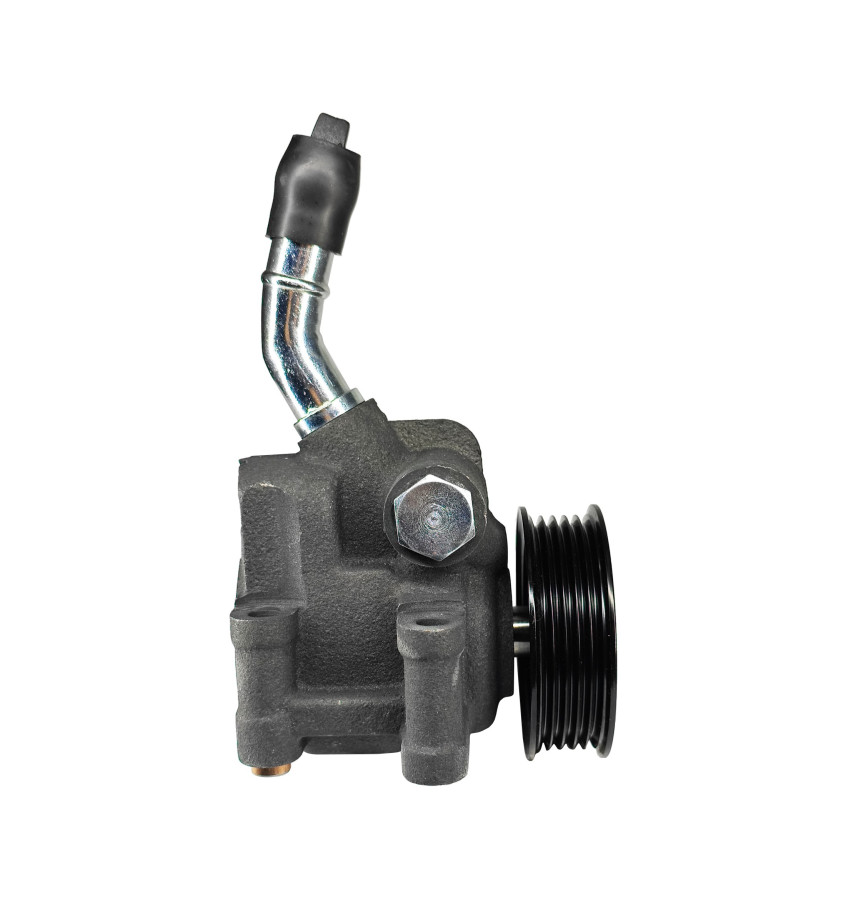 Pompa wspomagania układu kierowniczego DSP1645