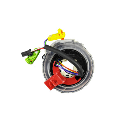 Taśma kierownicy / zwijak airbag WRC 1110066