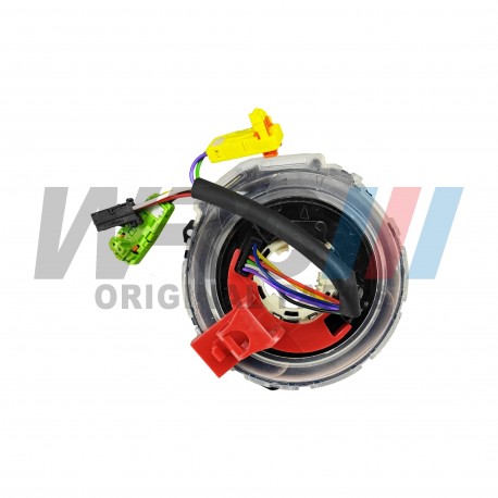 Taśma kierownicy / zwijak airbag WRC 1110066