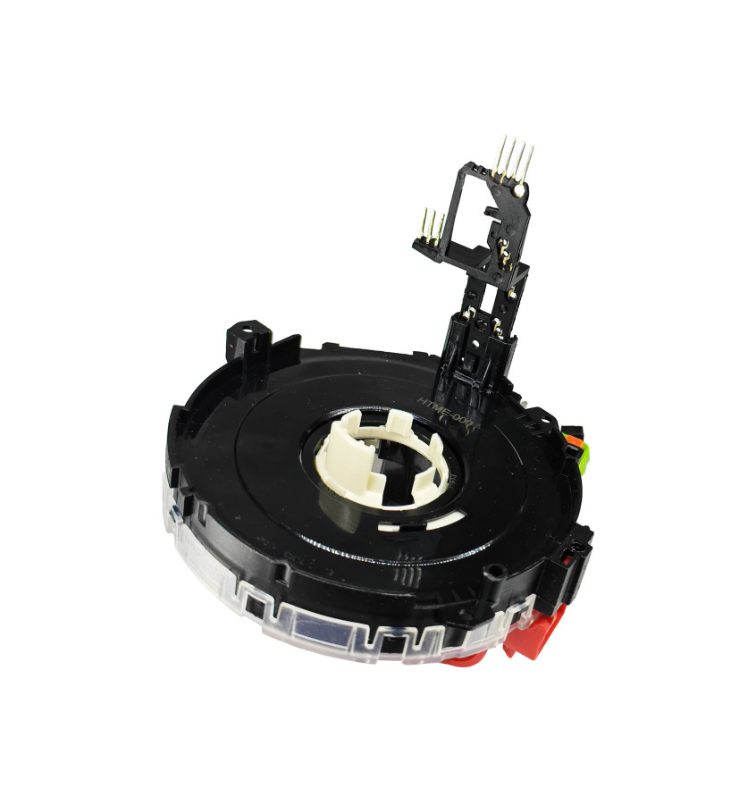 Taśma kierownicy / zwijak airbag WRC 1110066