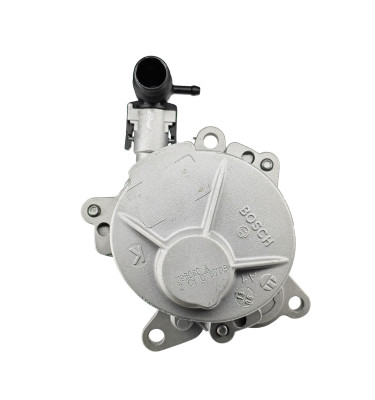 Pompa podciśnienia BOSCH 8200376925 - REGENEROWANA