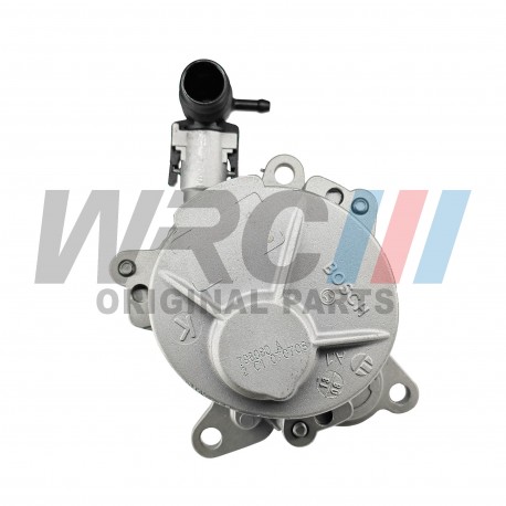 Pompa podciśnienia BOSCH 8200376925 - REGENEROWANA