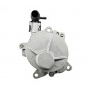 Pompa podciśnienia BOSCH 8200376925 - REGENEROWANA