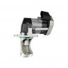 EGR valve WAHLER 7529D