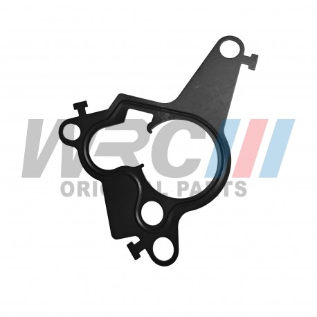 Uszczelka pompy vacum wakum WRC 9100015