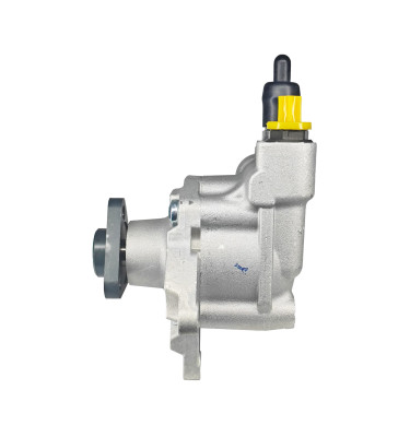 Power steering pump WRC DSP2368