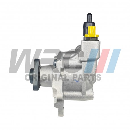 Pompa wspomagania układu kierowniczego WRC 4902368