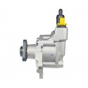 Power steering pump WRC DSP2368