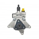 Power steering pump WRC DSP2368