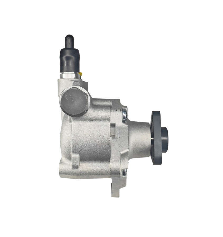 Pompa wspomagania układu kierowniczego WRC 4902368