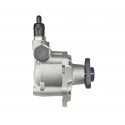 Power steering pump WRC DSP2368