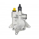 Power steering pump WRC DSP2368