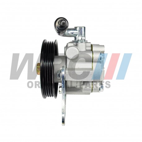 Pompa wspomagania układu kierowniczego WRC 4902539