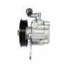 Power steereing pump WRC 4902539