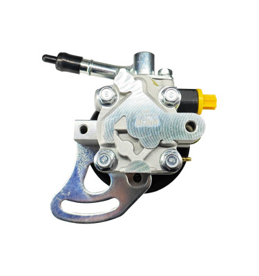 Pompa wspomagania układu kierowniczego WRC 4902539