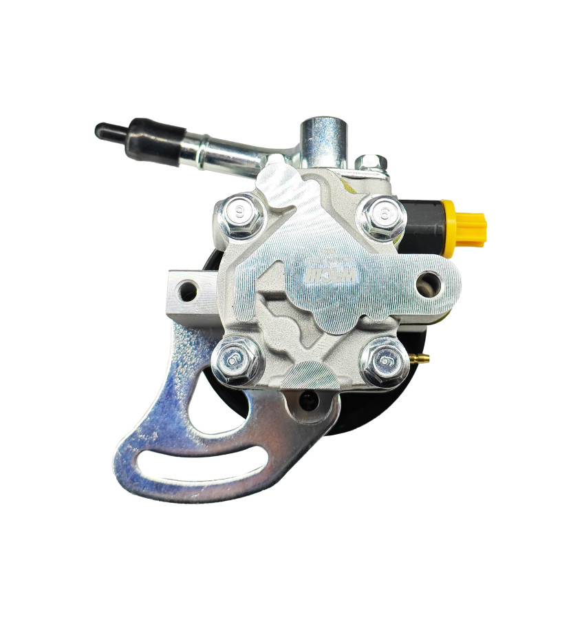 Pompa wspomagania układu kierowniczego WRC 4902539