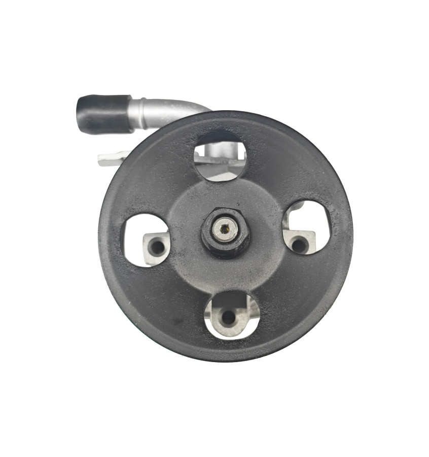 Pompa wspomagania układu kierowniczego WRC 4902360R - REGENEROWANA