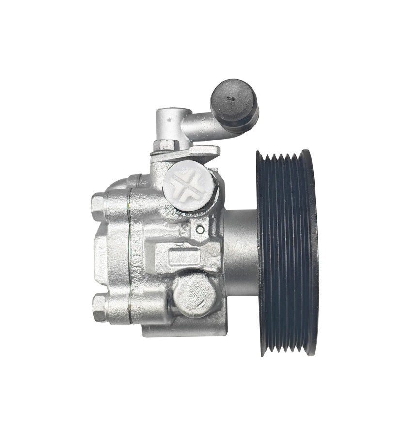 Pompa wspomagania układu kierowniczego WRC 4902360R - REGENEROWANA