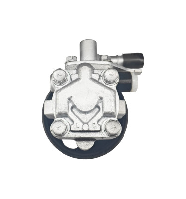 Pompa wspomagania układu kierowniczego WRC 4902360R - REGENEROWANA