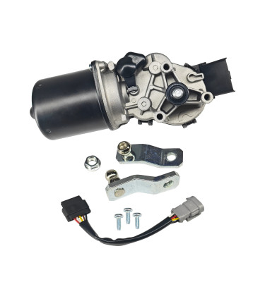 Silnik wycieraczek WRC 6320089