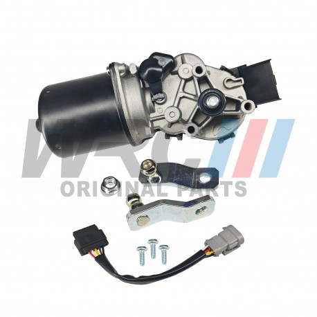 Silnik wycieraczek WRC 6320089