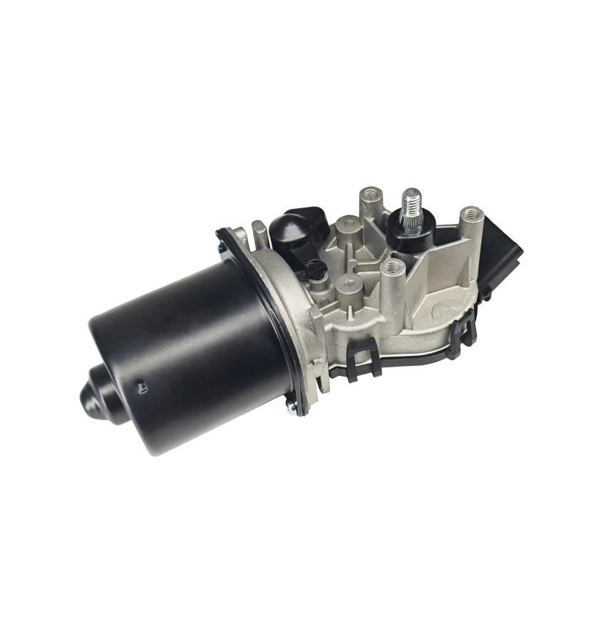 Silnik wycieraczek WRC 6320089