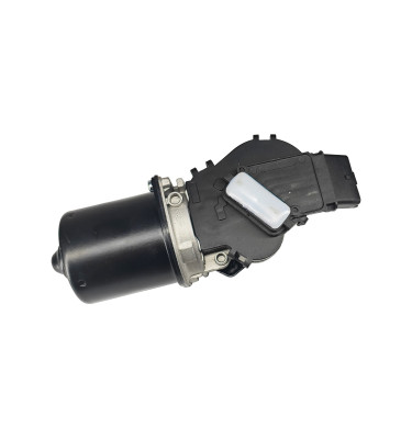 Silnik wycieraczek WRC 6320089