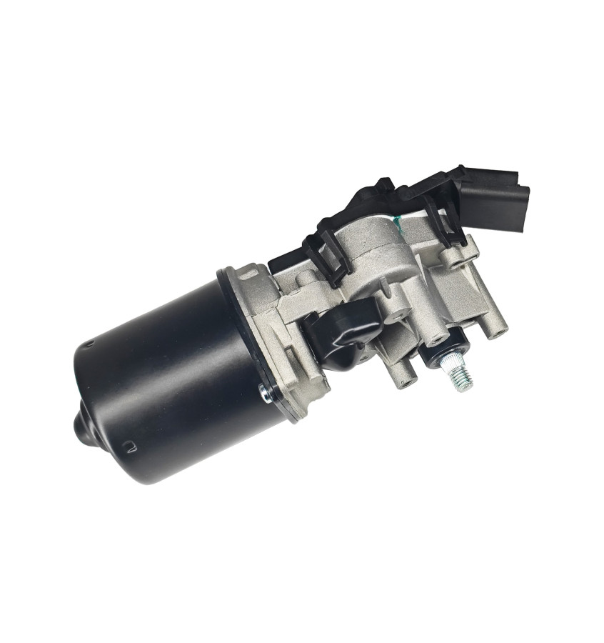 Silnik wycieraczek WRC 6320089