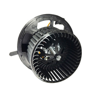 Wentylator dmuchawy WRC 6810024