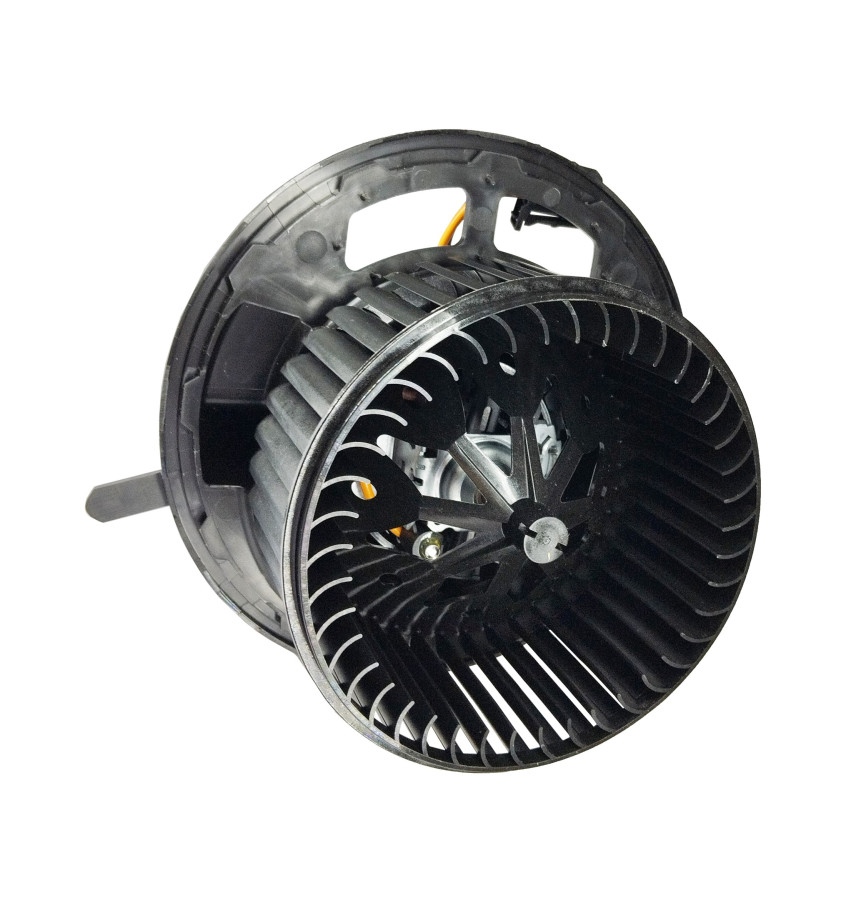 Wentylator dmuchawy WRC 6810024