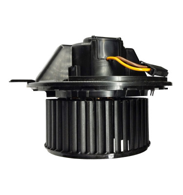 Wentylator dmuchawy WRC 6810024