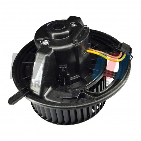 Wentylator dmuchawy WRC 6810024