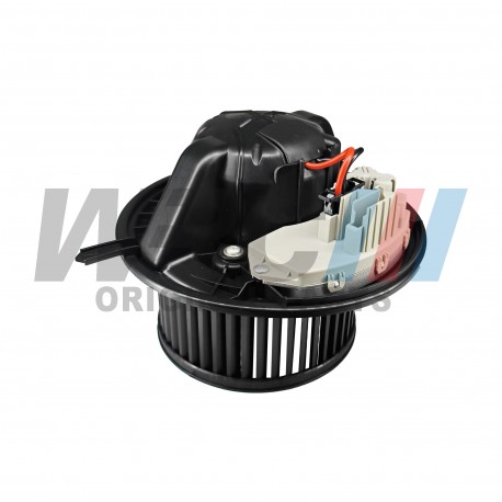 Wentylator dmuchawy WRC 6810007