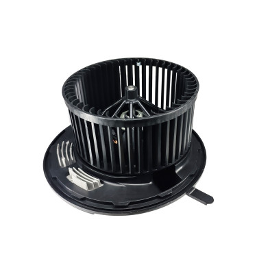 Wentylator dmuchawy WRC 6810007