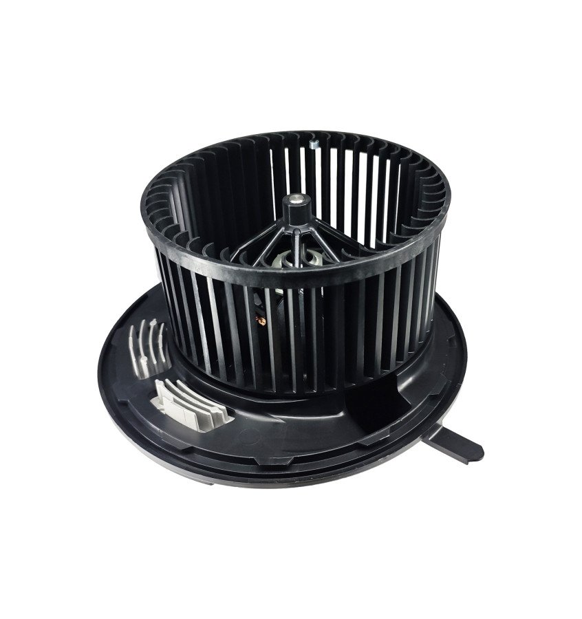 Wentylator dmuchawy WRC 6810007